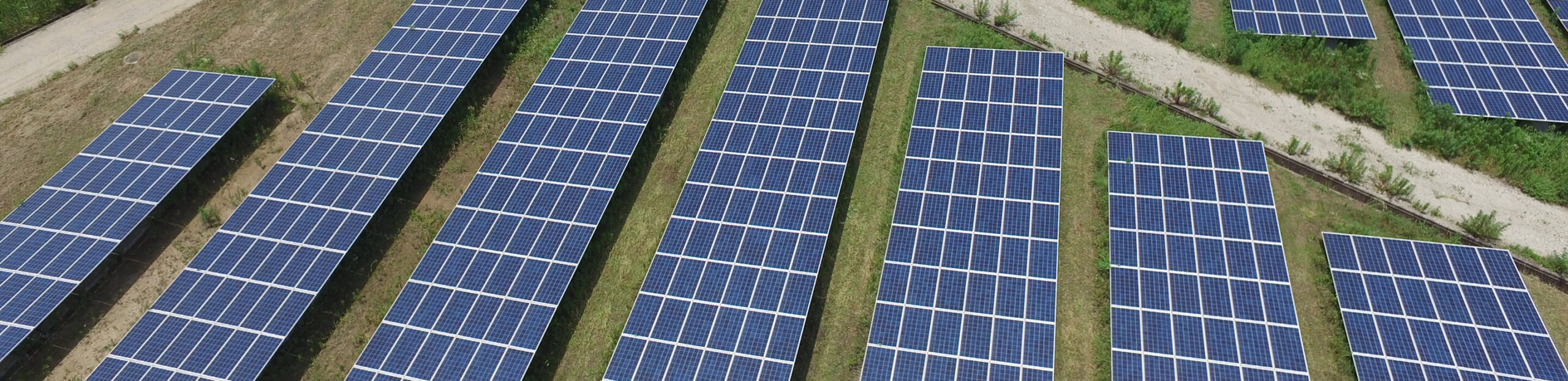 アクセスマップ・事業所一覧